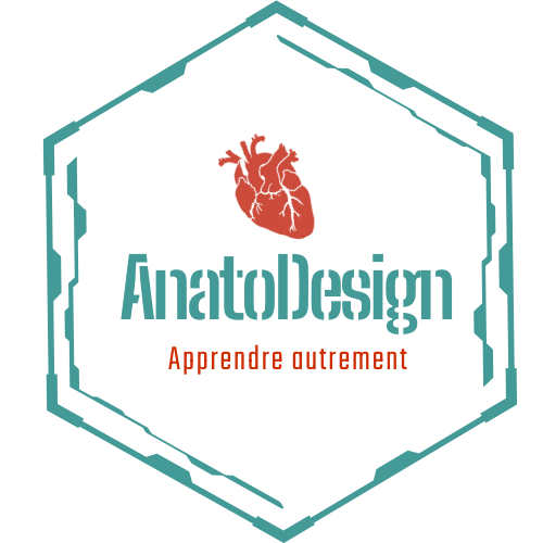 AnatoDesign